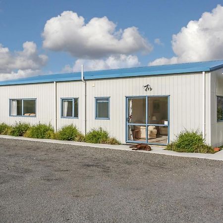 Self Contained Cottage Pukekohe Auckland Buitenkant foto
