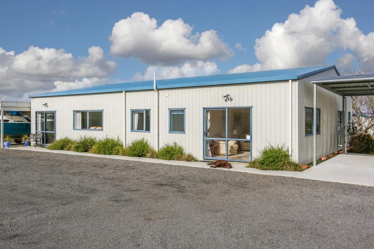 Self Contained Cottage Pukekohe Auckland Buitenkant foto