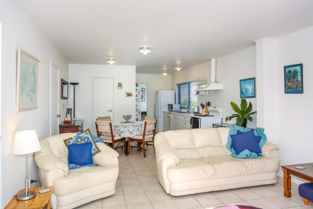 Self Contained Cottage Pukekohe Auckland Buitenkant foto