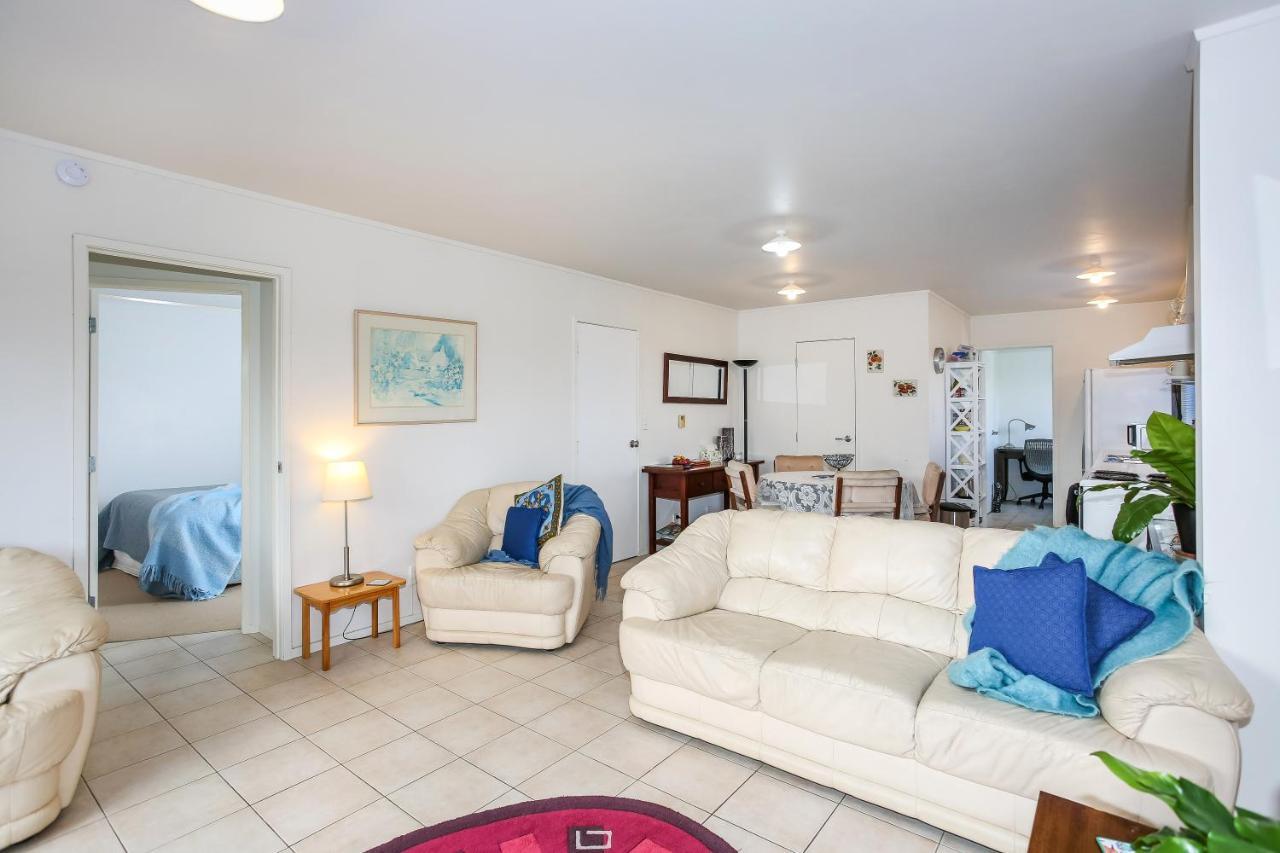 Self Contained Cottage Pukekohe Auckland Buitenkant foto