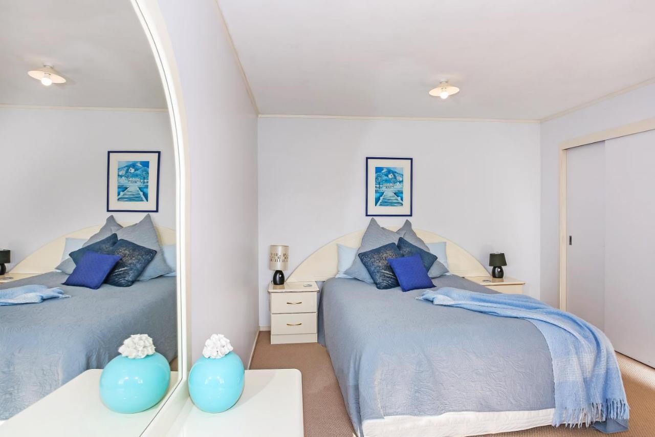 Self Contained Cottage Pukekohe Auckland Buitenkant foto